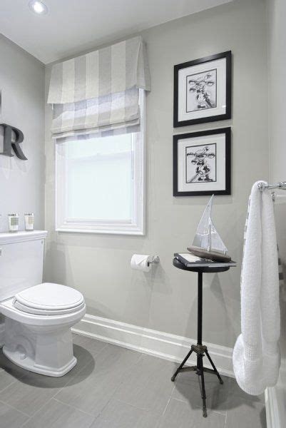 These ideas for shades, roller blinds, bathroom curtains, shutters, and more will help you find the best bathroom window treatments for your space. Bathroom Inspiration Galleries | Интерьер, Дом, Шторы