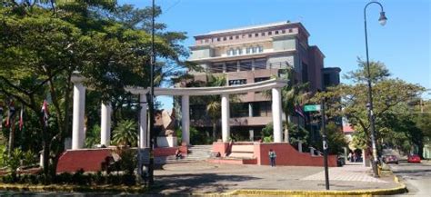 El partido republicano social cristiano es un partido político costarricense fundado en junio de 2014. TSE abre investigación contra el Partido Republicano ...