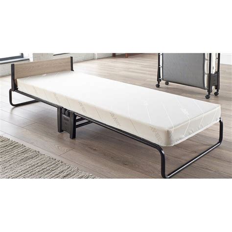Eine matratze ist ein in der regel auf lattenroste oder unterfederungen gelegtes polster, das ein komfortables liegen ermöglicht. Revolution Daybed mit Matratze | Klappbetten, Etagenbett ...
