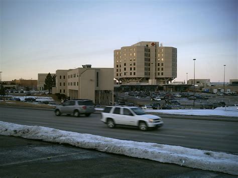 314 founders park dr, rapid city, sd 57701. Rapid City, SD : Rapid City Regional Hospital photo ...