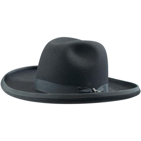 Sheridan By Stetson Europes Quality Hat Shop