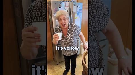 hilarious prank on grandmother 😂 shorts fypシ foryou foryoupage fyp youtube