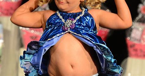honey boo boo canceled after report mama june dating sex offender imgur