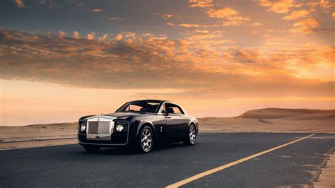 Car Wallpaper K Rolls Royce K Royce Rolls Wraith Uhd Pixelz Title Cars Wallpaper K