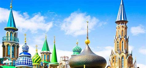 President joe biden there, russia's tass news agency quoted his spokesman dmitry peskov as. Que saber sobre la religiones en Rusia - información de ...