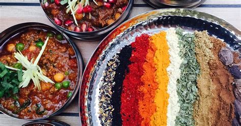 Visit Liverpool Travel Guide