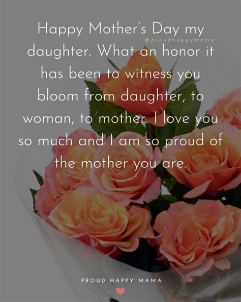 Top 999 Daughter Mothers Day Images Amazing Collection Daughter Mothers Day Images Full 4k