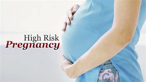 بارداری پر خطر آزمایشگاه پاتوبیولوژی دی