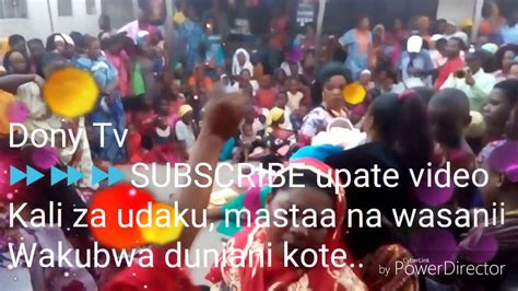 Wadada wacheza miuno utupu usiku wamanane kidogolo baikoko jionee apa @tunataka pakunoga singeli. Wakubwa Kucheza Singeli Za Utupu : Topzabongo Wakubwa Tu ...