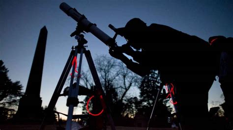 amateur astronomers association of new york mappy hour