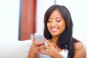 Apply for a quick cash loan up to $2,000 here. Online Loan Application: Submit Your Loan Application On ...