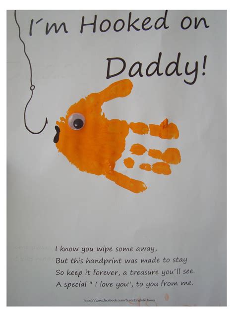 Pin By Susan Symonds On Father´s Day Fathers Day Crafts Dad Crafts