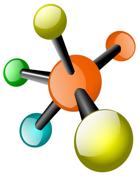 Download transparent science png for free on pngkey.com. Science PNG Images Transparent Free Download | PNGMart.com