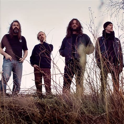 Motorpsycho Music Videos Stats And Photos Lastfm