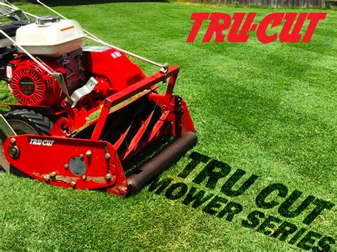 7 Blade Reel Mowers Lawn Mowers Parts And Service Your Power
