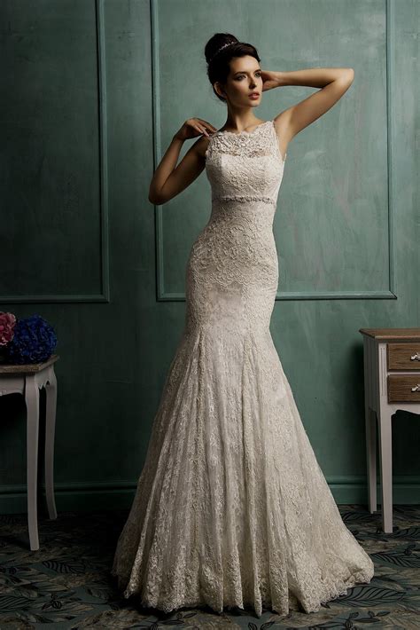 Metallic and neutral wedding inspiration. Wedding dresses beige - SandiegoTowingca.com