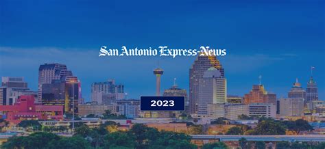 San Antonio Express News Names Technica Corp A Winner Of The San Antonio Metro Area Top