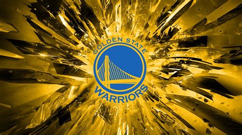 Wallpapers are in high resolution 4k and are available for iphone, android, mac, and pc. Golden State Warriors American Dubs NBA United States HD ...
