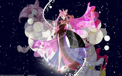 Fondos De Pantalla Pc Sailor Moon X Wallpaper Teahub Io