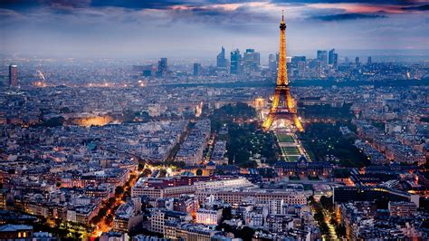paris - Google Search | Paris at night, Paris wallpaper, Road trip europe