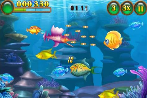 Software piracy is theft, using feeding frenzy 3 fish game crack, password, registration codes. Feeding frenzy special for Android - Download APK free