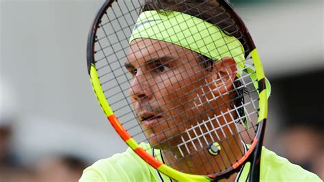 La greffe de cheveux est une technique d'implantation de cheveux dans le cuir chevelu. Rafael Nadal - Rafael Nadal Wikipedia - Rafael nadal is a ...