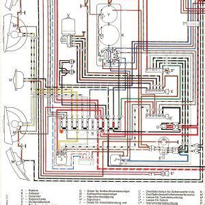 Home › support & resources › sales collateral & technical information › resources › wiring diagrams. Free Wiring Diagrams.com Unique Wiring Diagrams Free Weebly Diagram Schematic Wiring ...