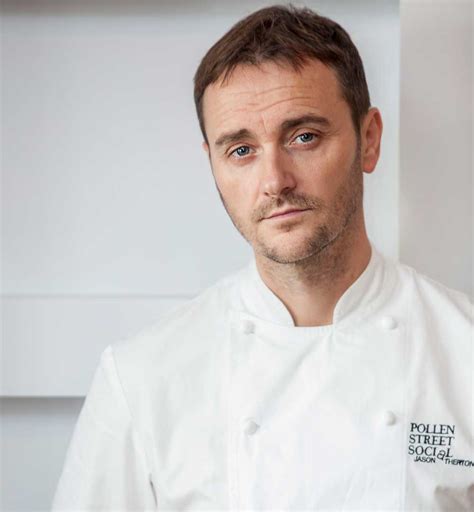 62k likes · 1,178 talking about this. EXCLUSIVE PREVIEW OF JASON ATHERTON'S SOCIAL EATING HOUSE ...