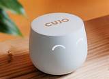 Cujo Smart Internet Security Photos