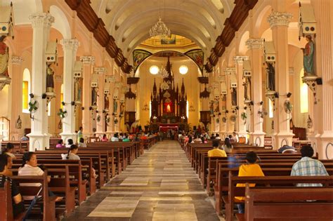 See more ideas about church, church interior design, church lobby. Church Interiors | Joy Studio Design Gallery - Best Design