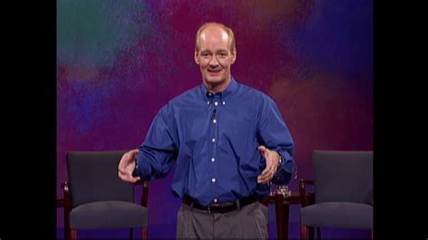 Whose Line Is It Anyway Scenes From A Hat 407 Youtube