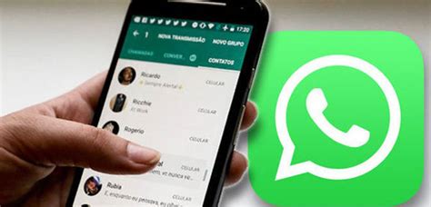 10 Cara Menarik Pesan di WhatsApp Lebih 7 Menit