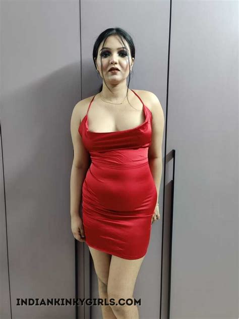 Sexy Kolkata Bitch Nude With Great Figure Indian Nude Girls