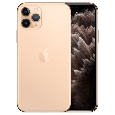 Iphone 11 Pro 256gb Chính Hãng 99 Giá Rẻ Bạch Long Mobile