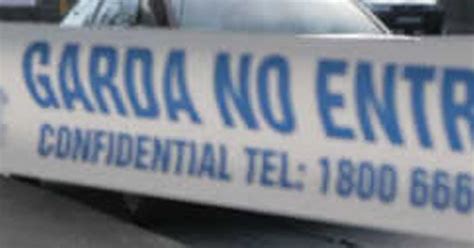 Garda Probe As Woman In Her Early 50s Found Dead In House In Wexford Irish Mirror Online