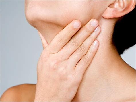 Recipes Health Beauty Sore Throat Causestreatments And Home Remedies