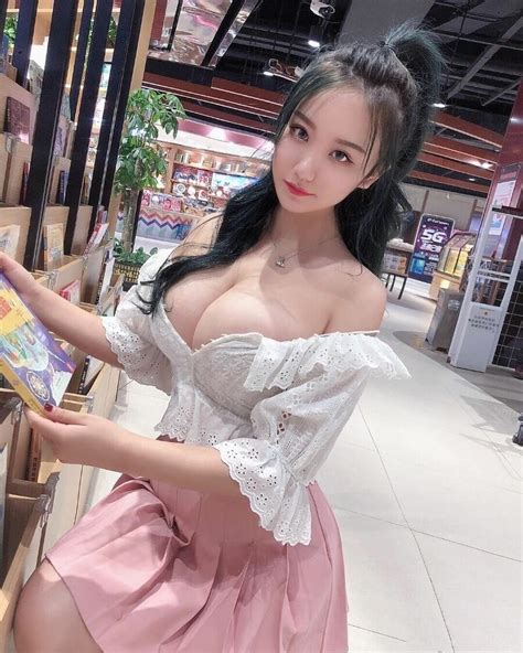 Cute Chinese Porn Pic Eporner
