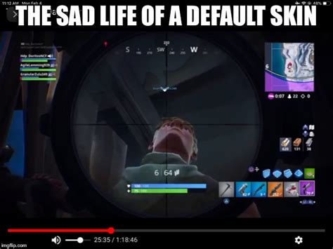 Fortnite Memes And S Imgflip