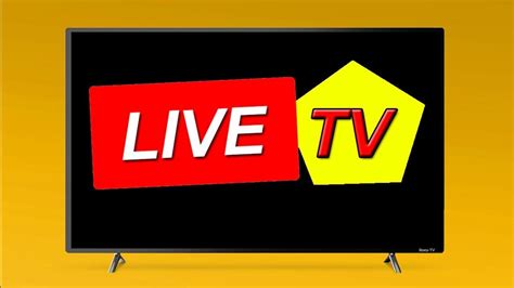 Watch Free Live Tv Channels On Ustvgotv Live Tv Tv Channels Tv