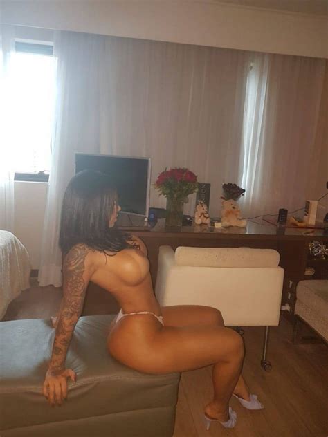 Valentina Ferraz Nude Onlyfans Photos Leaked Dirtyship Com
