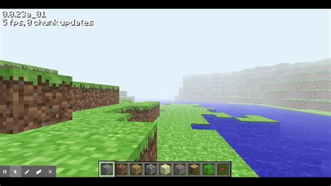 Check spelling or type a new query. Minecraft Classic unblocked - YouTube