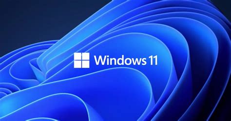 تحديث مجاني لـ Windows 11 كيفية تنزيل Insider Preview Framework اليوم؟