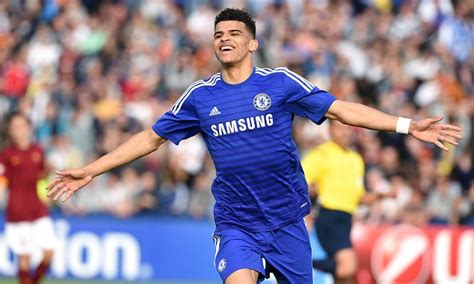 Shakhtar Donetsk Vs Chelsea Heres Everything You Need To Know About