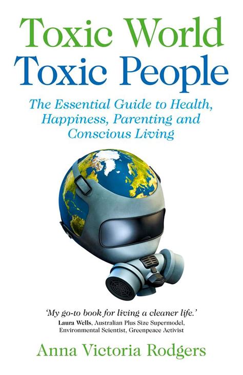 Multiple Chemical Sensitivity Book Review