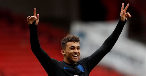 Select from premium dominic calvert lewin of the highest quality. Everton striker Dominic Calvert-Lewin believes this month's England senior squad snub is just ...