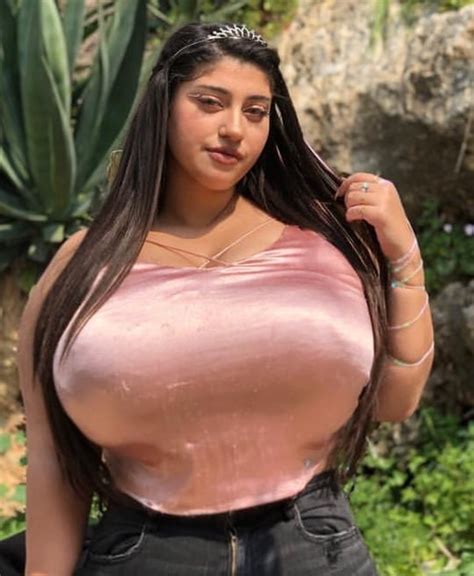See And Save As Beautiful Busty Israeli Perfection Yuval Levy Porn Pict