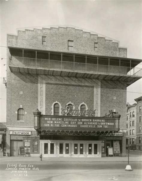 While we strongly recommend that guests either walk to our theater or use public transportation, if you are driving, there are a number of private parking garages nearby. Nitehawk Cinema - Prospect Park in Brooklyn, NY - Cinema ...
