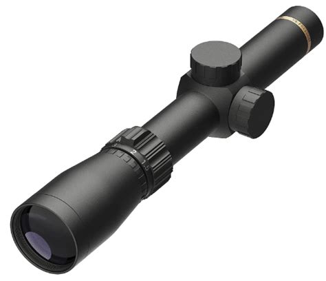 6 Best Scopes For Lever Action 44 Mag Survival Moran