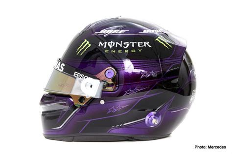 Yet again lewis hamilton has dominated the formula 1 season, and is already the favorite to do the same in 2020. Hamilton debuts new 'Black Lives Matter' helmet design ...