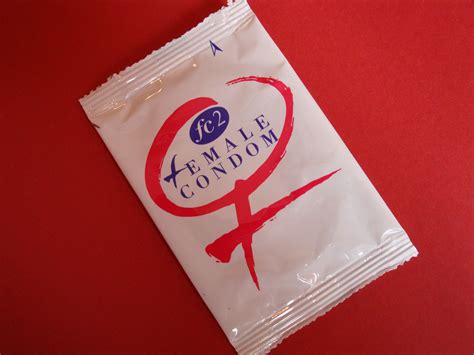 Plikfemale Condom Pack Wikipedia Wolna Encyklopedia
